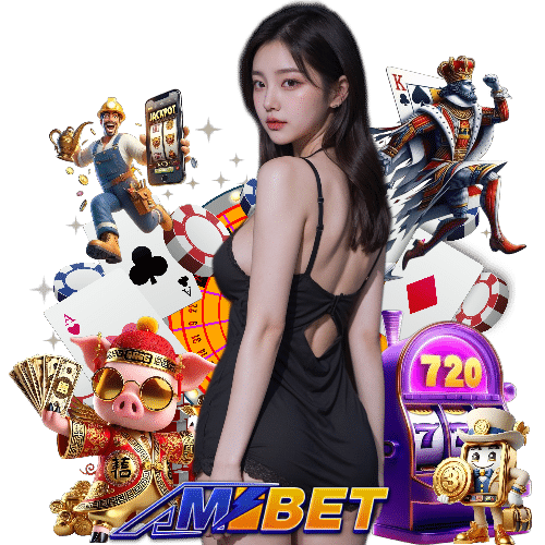 ambet casino