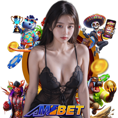 ambet
